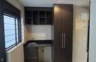 4 Bed Villa with En Suite at Runda Ineza - 7