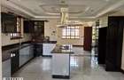 5 Bed House with En Suite at Off Runda Rd - 7