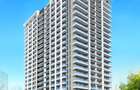 1 Bed Apartment with En Suite in Westlands Area - 4