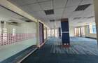 7,000 ft² Commercial Property with Service Charge Included at Lenana Road - 17