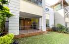 5 Bed Townhouse in Kyuna - 3