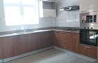 3 Bed Apartment with En Suite in Kilimani - 3