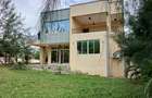 4 Bed Villa with En Suite at Kilif County - 1