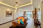 Serviced 2 Bed Apartment with En Suite at Brookside Gardens - 7