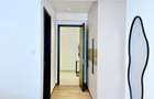 Furnished 2 Bed Apartment with En Suite in General Mathenge - 2