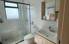 Serviced 2 Bed Apartment with En Suite in Ruaka - 6