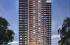 1 Bed Apartment with Swimming Pool at Peponi Road - 9