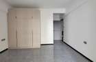 2 Bed Apartment with En Suite at Othaya Road - 5