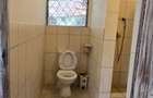 1 Bed Villa with En Suite at La-Marina Mtwapa - 11