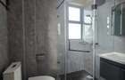 Serviced 2 Bed Apartment with En Suite in Kilimani - 6