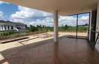 4 Bed Villa with En Suite in Runda - 7
