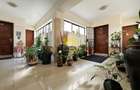 3 Bed Apartment in Lower Kabete - 17