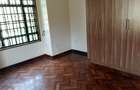 5 Bed Townhouse with En Suite at Karen - 4