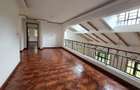 5 Bed Villa with En Suite at Runda Evergreen - 4