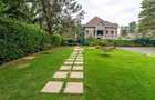 5 Bed House with En Suite in Karen - 2