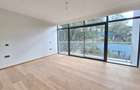 5 Bed Townhouse with En Suite at Lavington Green - 8