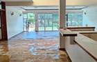 3 Bed Apartment with En Suite in Karen - 4