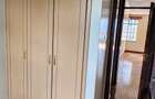3 Bed Apartment with En Suite at Garden Estate Road - 11