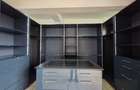 4 Bed Apartment with En Suite at General Mathenge Drive - 12