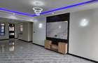 4 Bed House with En Suite at Matasia - 3