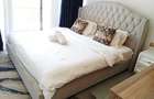 Serviced 1 Bed Apartment with Gym in Lavington - 7