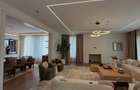 5 Bed Villa with En Suite in Runda - 4