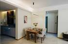 2 Bed Apartment with En Suite at 2026-518 2 Bed - 11
