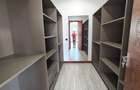 4 Bed Apartment with En Suite at General Mathenge Rd - 15