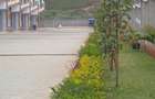 9,200 ft² Warehouse with Service Charge Included in Juja - 8