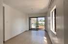 Serviced 1 Bed Apartment with En Suite in Lavington - 10