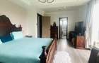 Serviced 3 Bed Apartment with En Suite at Othaya Road - 18