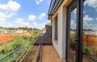 5 Bed Villa with En Suite in Runda - 16