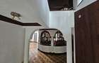 4 Bed House with En Suite in Runda - 10
