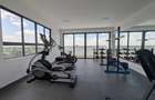 3 Bed Apartment with En Suite at Gathiga - 5