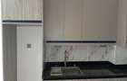 2 Bed Townhouse with En Suite in Kilimani - 6