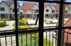 3 Bed House with Swimming Pool in Ngong - 18