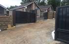 3 Bed House with En Suite in Ngong - 2
