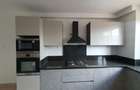 3 Bed Apartment with En Suite at General Mathenge Drive - 3