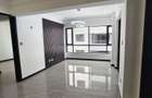 2 Bed Apartment with Swimming Pool in Lavington - 3