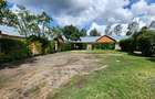 3 Bed House with En Suite at Oloika - 15