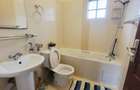 4 Bed House with En Suite in Kiambu Road - 13