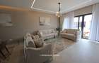 4 Bed Townhouse in South C - 4