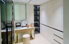 5 Bed Apartment with En Suite at 2026-405 5 Bed - 17