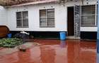 3 Bed House with Garden in Ngong Road - 1