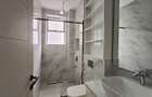 4 Bed Apartment with En Suite in General Mathenge - 5