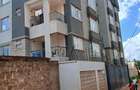 0.12 ac Land in Ruaka - 5