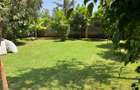 4 Bed House with En Suite in Kiambu Road - 3