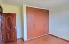 4 Bed Townhouse with En Suite in Kiambu Road - 13