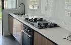 2 Bed Apartment with En Suite at Riverside Drive - 4