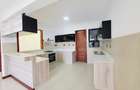 2 Bed Apartment with Gym in Kilimani - 5